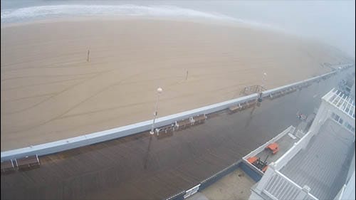 Comfort Inn Boardwalk Ocean City Maryland