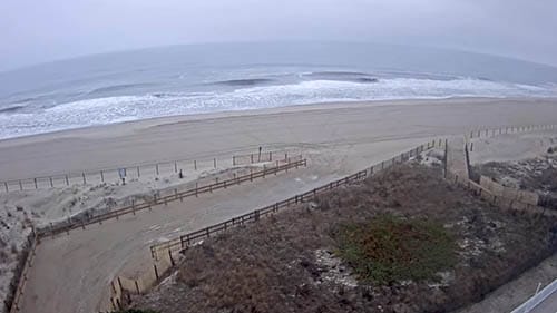 Ocean City Maryland Econo Lodge