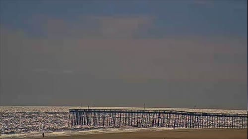 Park Place Hotel Ocean City