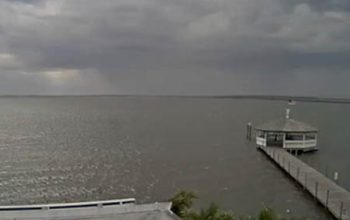 Fager's Island Ocean City