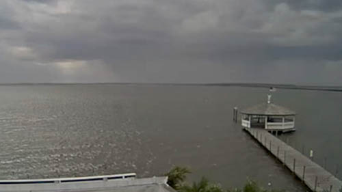 Fager’s Island Ocean City