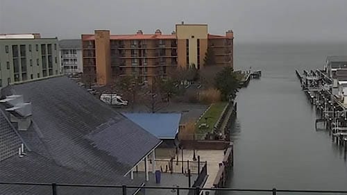 Pointe On The Bay | Ocean City, MD