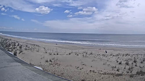 Atlantic View Hotel Dewey Beach