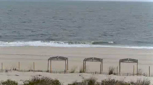 Montreal Beach Resort Cape May, NJ