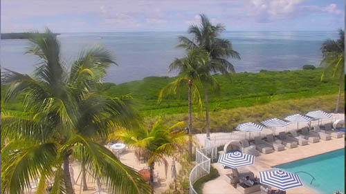Isla Bella Resort